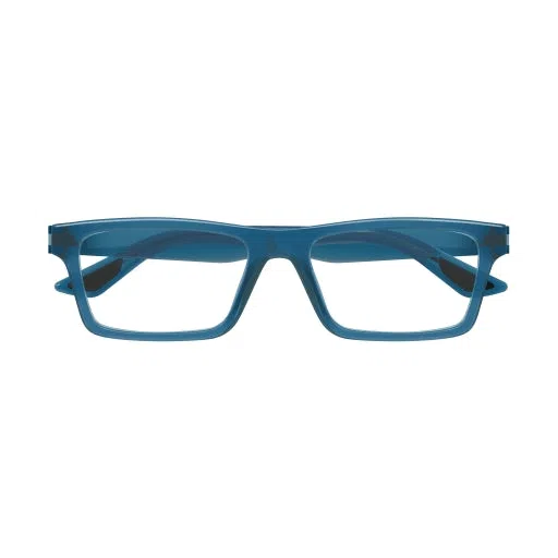 Puma PU0487O Eyeglasses - view 12